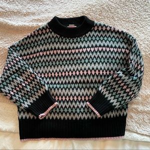 Kate Spade Sweater